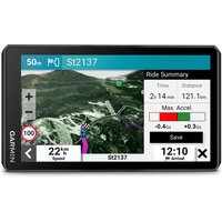 zumo XT2 Mobiles Motorrad-Navigationsgerät
