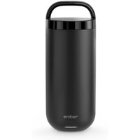 Tumbler (473ml) schwarz