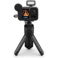 HERO13 Black Creator Edition Action-Cam schwarz