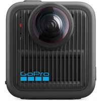 MAX2 360° Action-Cam