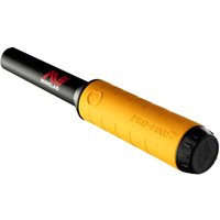 Pinpointer Pro-Find 15 Metalldetek.