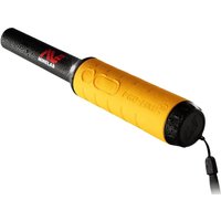Pinpointer Pro-Find 35 Metalldetek.