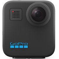 MAX 360 Action-Cam