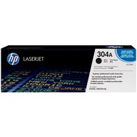 CC 530 A Toner schwarz
