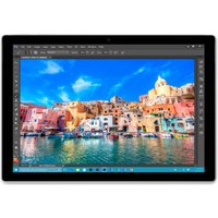 Surface Pro 4 Demo (128GB) Tablet-PC