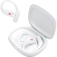 Endurance Zone True Wireless Kopfhörer weiss
