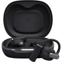 Sense Pro True Wireless Kopfhörer schwarz