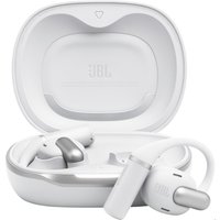 Sense Pro True Wireless Kopfhörer weiß