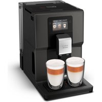 EA872B Intuition Preference Kaffee-Vollautomat