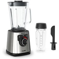 KB87GD Perfect Mix + OTG Standmixer