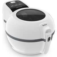 FZ7220 ActiFry Extra Heißluft-Fritteuse weiß
