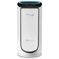 PU6080 Intense Pure Air Connect XL Luftreiniger