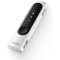 BeamO 4-in-1 Gesundheitscan Multifunktions-Thermometer
