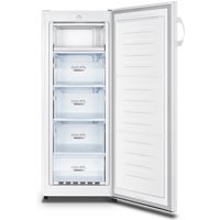 F4142PW Gefrierschrank weiß