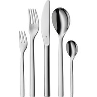 Atria Besteck-Set 60-tlg.