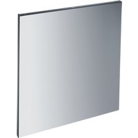 GFV 60/60-1 60cm breit