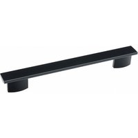 DS 6000 Classic OBSW Griff Backofen-Zubehör obsidianschwarz