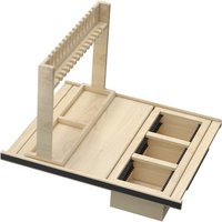 WSS 6700 SommelierSet