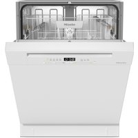 G 5410 U Active Plus Unterbau-Geschirrspüler 60 cm brillantweiß