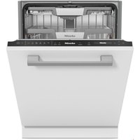 G 7658 SCVi XXL AD EnergyHero Vollintegrierbarer 60 cm Geschirrspüler