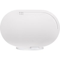 Smartvest Funk-Alarmanlage