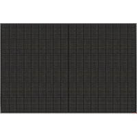 Solarpanel (500W)