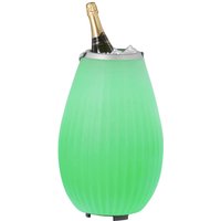 JOOULY 35 Bluetooth-Lautsprecher