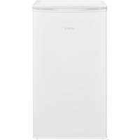 GS 7256 Gefrierschrank weiß