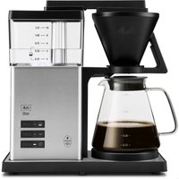 One 1031-01 Kaffeeautomat