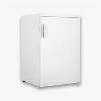 VKS 8843 Tischkühlschrank weiß