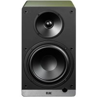 Debut ConneX DCB61 /Paar Aktivlautsprecher olive
