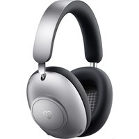 leo Bluetooth-Kopfhörer midnight blue