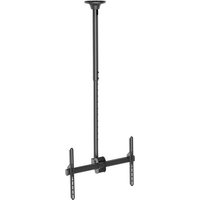 HD 3 L TV-Deckenhalterung (37-70")