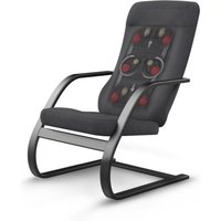RC 450 Relax Sessel + Massage