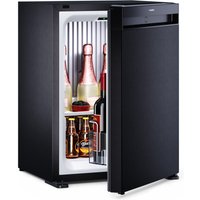 HiPro Alpha N30S Minibar schwarz