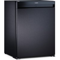 HiPro Alpha N30S Minibar