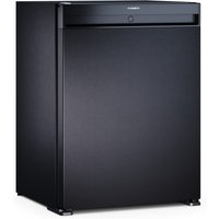 HiPro Alpha N40S Minibar