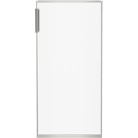DRe 4101-22 Einbau-Kühlschrank dekorfähig