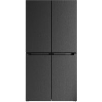 MBbsdi 9024-20 French Door blacksteel