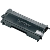 TN 2000 Toner schwarz
