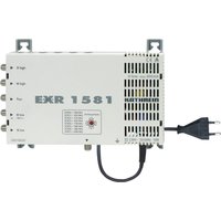 EXE 1581 Unicable-Multischalter