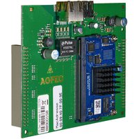 Upgrade Kit für ES 5xx
