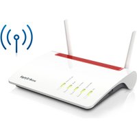 FRITZ!Box 6890 LTE