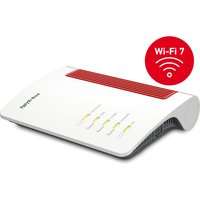 FRITZ!Box 4690 WLAN-Router