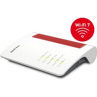 FRITZ!Box 5690 WLAN-Router