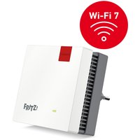 FRITZ!Repeater 1700