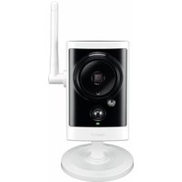 Smart Home Outdoor Kamera DCS-2330L weiß