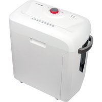 MC 306.2 Aktenvernichter