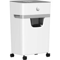 OneShred 10 MC Aktenvernichter