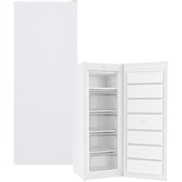 GS168-M Gefrierschrank